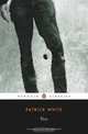 Voss (Penguin Classics), Patrick White 