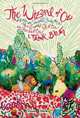 The Wizard of Oz: And Other Wonderful Books of Oz: The Emerald City of Oz and Glinda of Oz, L. Frank Baum 