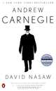 Andrew Carnegie, David Nasaw 