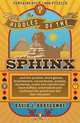 The Riddles of the Sphinx: ...and the puzzles, word games, brainteasers, conundrums, quizzes, mysteries, codes and ciphers that have baffled, entertained and confused the wor, David Bodycombe 