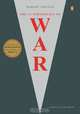 The 33 Strategies of War, Robert Greene 