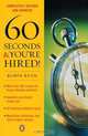 60 Seconds and You