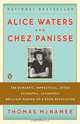 Alice Waters and Chez Panisse, Thomas McNamee 