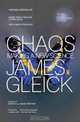 Chaos: Making a New Science, James Gleick 