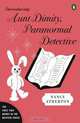 Introducing Aunt Dimity, Paranormal Detective: The First Two Books in the Beloved Series, Nancy Atherton 