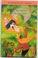 The Prince and Other Modern Fables, Rabindranath Tagore 
