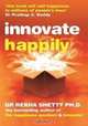 Innovate Happily, Rekha Shetty 