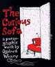 The Curious Sofa: A Pornographic Work by Ogdred Weary, Edward Gorey 