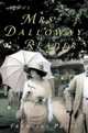 The Mrs. Dalloway Reader, Virginia Woolf 