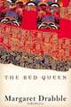 The Red Queen, Margaret Drabble 