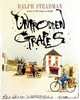 Untrodden Grapes, Ralph Steadman 