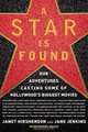 A Star Is Found: Our Adventures Casting Some of Hollywood
