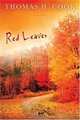 Red Leaves, Thomas H. Cook 
