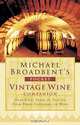 Michael Broadbent