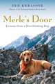 Merle