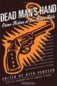 Dead Man