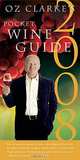 Oz Clarke