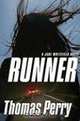 Runner (Jane Whitefield), Thomas Perry 
