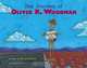 The Journey of Oliver K. Woodman, Darcy Pattison 