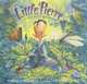 Little Pierre: A Cajun Story from Louisiana, Robert D. San Souci 