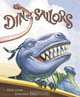 Dinosailors, Deb Lund 