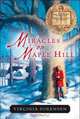Miracles on Maple Hill (Odyssey/Harcourt Young Classic), Virginia Sorensen Waugh 