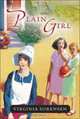 Plain Girl, Virginia Sorensen Waugh 