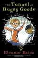 The Tunnel of Hugsy Goode, Eleanor Estes 