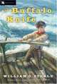 The Buffalo Knife (Odyssey Classics (Odyssey Classics)), William O. Steele 