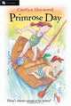 Primrose Day (Odyssey/Harcourt Young Classic), Carolyn Haywood 