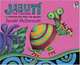 Jabuti the Tortoise: A Trickster Tale from the Amazon, Gerald McDermott 