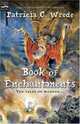 Book of Enchantments, Patricia C. Wrede 