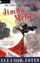 The Curious Adventures of Jimmy McGee, Eleanor Estes 