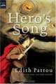 Hero