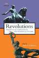 Revolutions: Theoretical, Comparative, and Historical Studies, Jack A. Goldstone 
