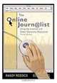 The Online Journalist, Randy Reddick 