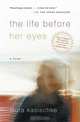 The Life Before Her Eyes, Laura Kasischke 