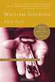 Free Fall, William Golding 