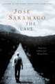 The Cave, Jose Saramago 