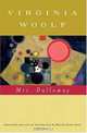 Mrs. Dalloway (Annotated), Virginia Woolf 