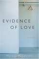Evidence of Love, Melissa McConnell 