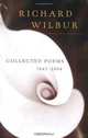 Collected Poems 1943-2004, Richard Wilbur 