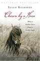 Chosen by a Horse, Susan Richards 