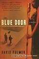 The Blue Door, David Fulmer 