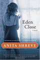 Eden Close, Anita Shreve 