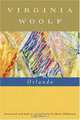 Orlando (Annotated): A Biography, Virginia Woolf 