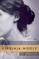 Virginia Woolf: An Inner Life, Julia Briggs 