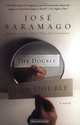 The Double, Jose Saramago 