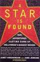 A Star Is Found: Our Adventures Casting Some of Hollywood