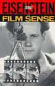 The Film Sense, Sergei Eisenstein 
